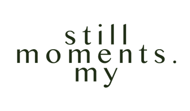stillmoments logo