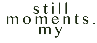 stillmoments logo