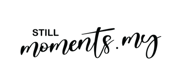 stillmoments logo