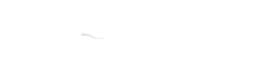 thedoorzcompany logo