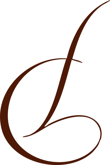 Cœur d'Argile logo