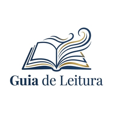 Página Clara logo