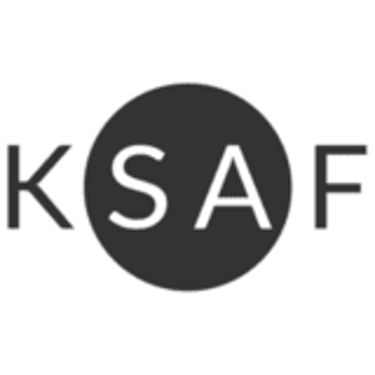 Krakowska Studencka Agencja Fotograficzna logo