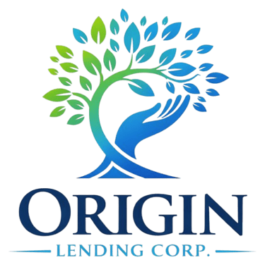 Origin Lending Corp logo