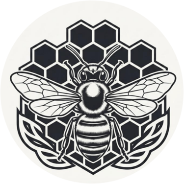 Essência Jotta logo