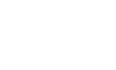 WSNET logo