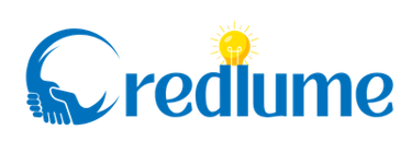 Credlume logo