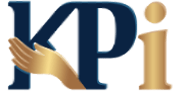 Kuantum Pelopor Indonesia logo