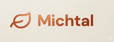 MICHTAL logo