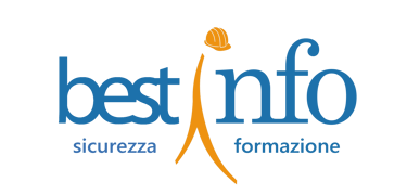 STEFANO SARTORI CONSULENZA AZIENDALE logo