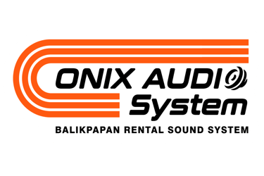Onix Audio System logo