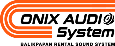 EchoVibe logo