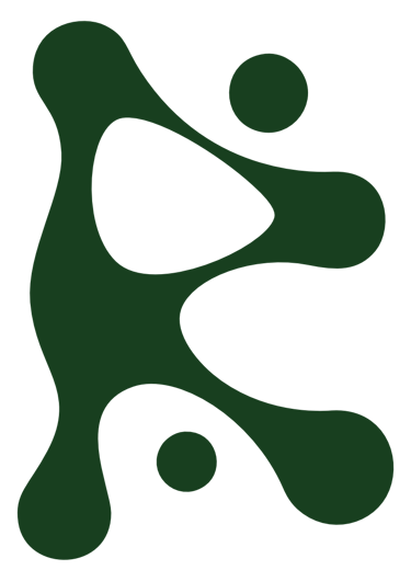 Rizom logo