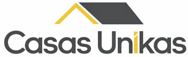 Solara Estates logo