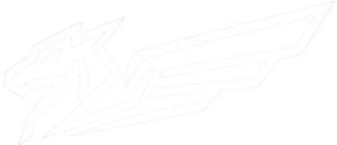 Hughes Websites logo