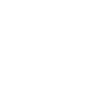 Renea Attaway Spirit Led Coaching logo