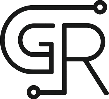 VeroPulse logo