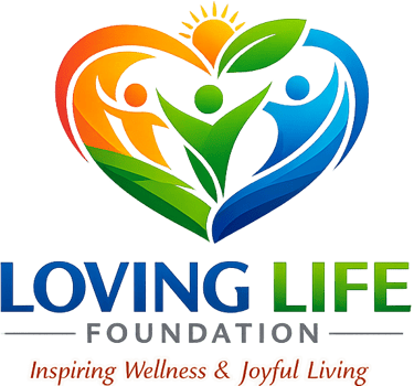 VivaLuz logo