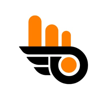 KANUMA AI logo