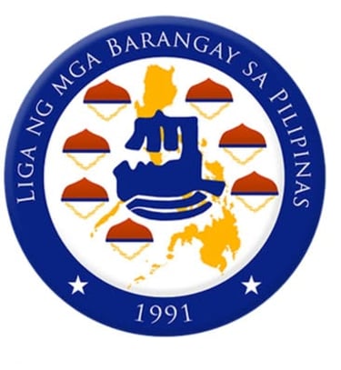BayanPulse logo