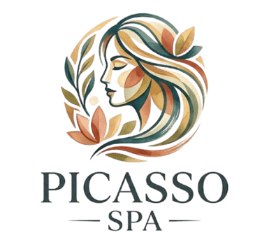 Picasso Spa logo