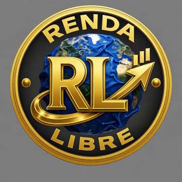 Rendalibre logo