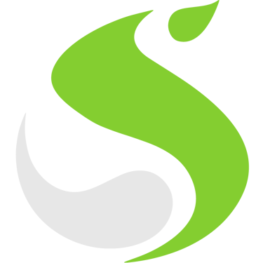 SACOGO logo
