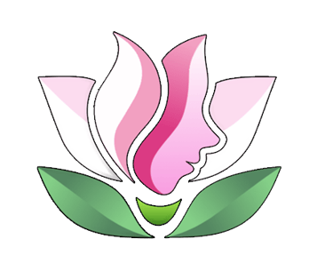 ARIÁN VICTORIA Escritora contemporánea de habla hispana logo