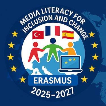 DijitalYeşil logo