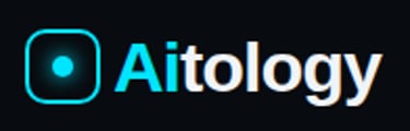 Aitology logo