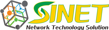 JaringanMulia logo