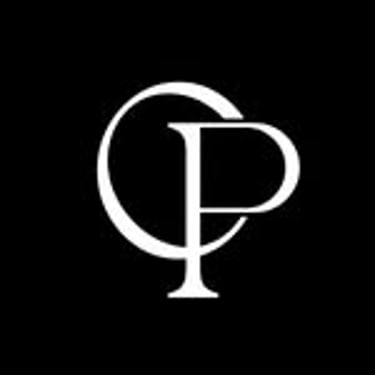 Éclat Noir logo