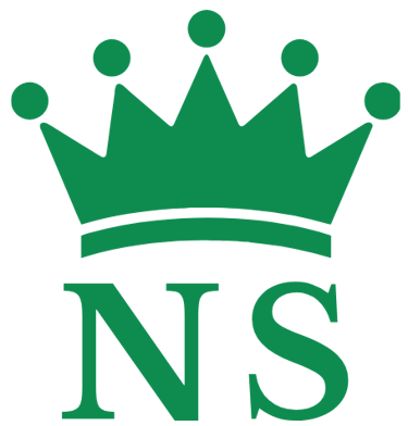 Saraya Nexus logo
