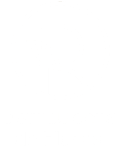Distribuidora de Flores en Pereira logo