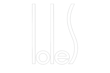Loles logo