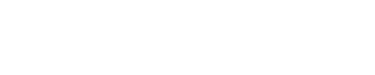 Elevaa logo