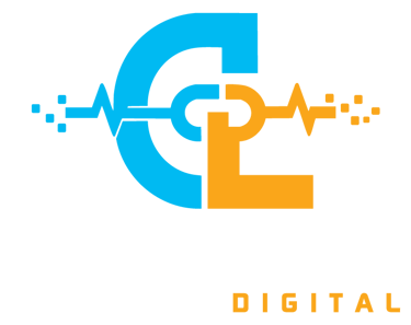 CompuLink Digital logo