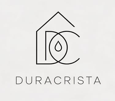 Duracrista logo