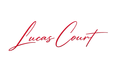 Tenis cu Luca  logo