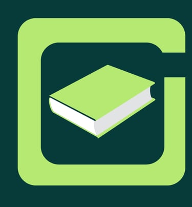 My Pocket Uni logo