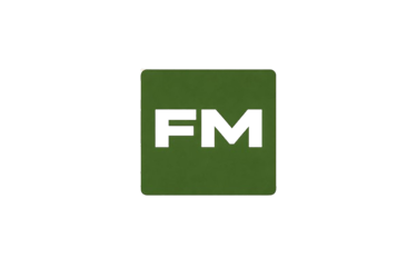 Impulso Verde logo