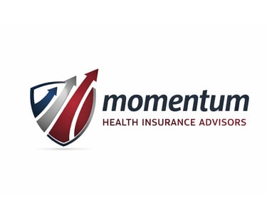 Momentum Health Advisors logo