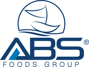 ABS Foods Group logo