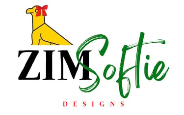 Zimara logo