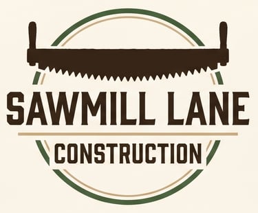 LaneCraft logo