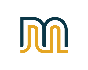 MAB Endeavors logo