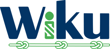 Wiku logo