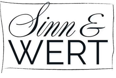 Sinn und Wert logo