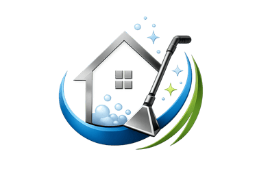 ÉclatPur logo