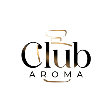 Club Aroma logo
